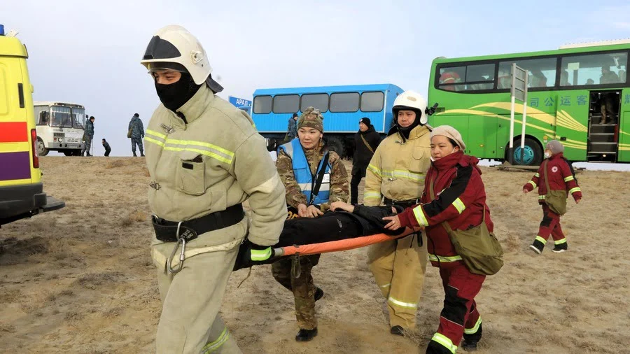 585349204 3103992043142959 46950