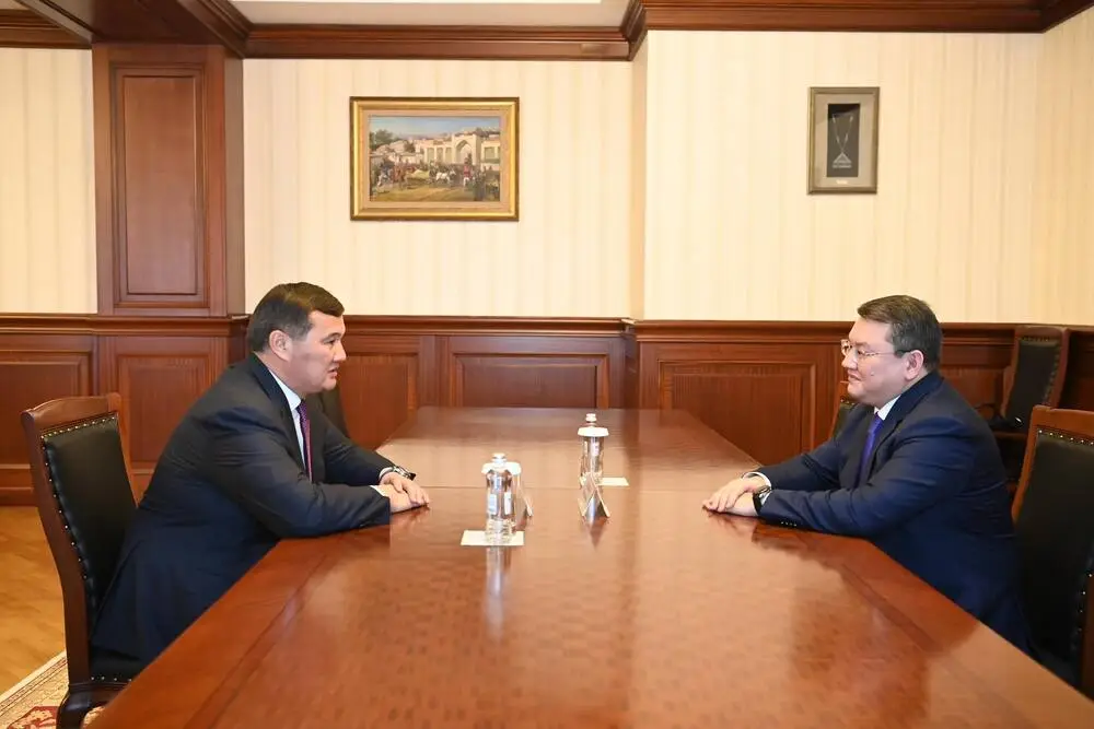 585555251 1142388511415725 63588