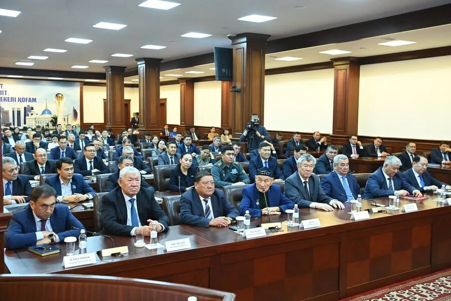 585558696 1142451508076092 99402