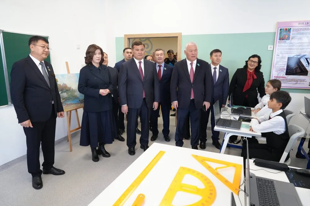 585880884 1145480107773232 21052