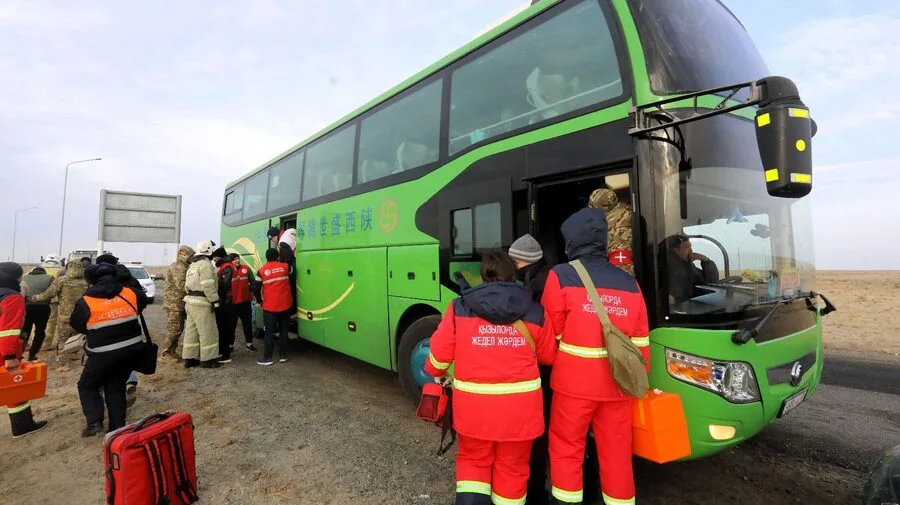 585881818 1965024314055629 78860