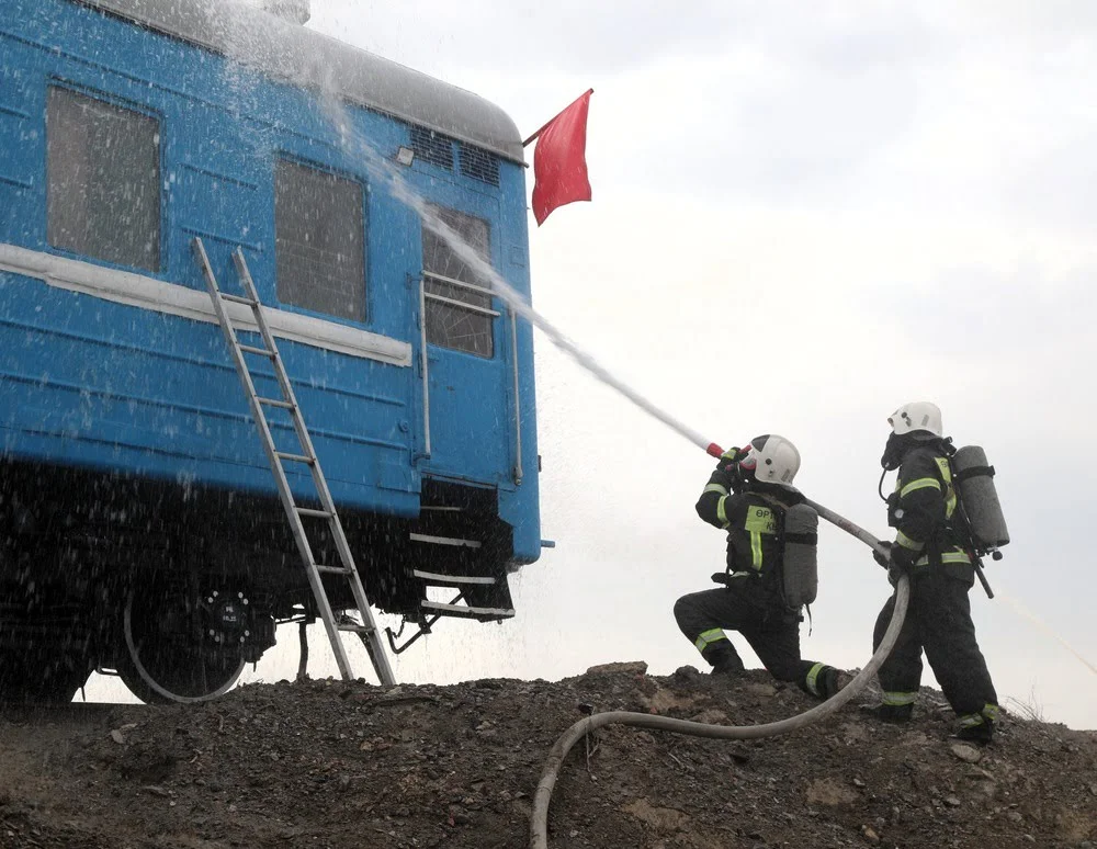 586022458 3103992259809604 88324