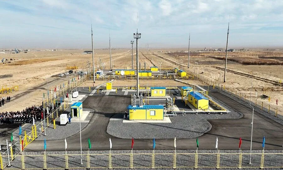 586362718 1141162958204947 23186