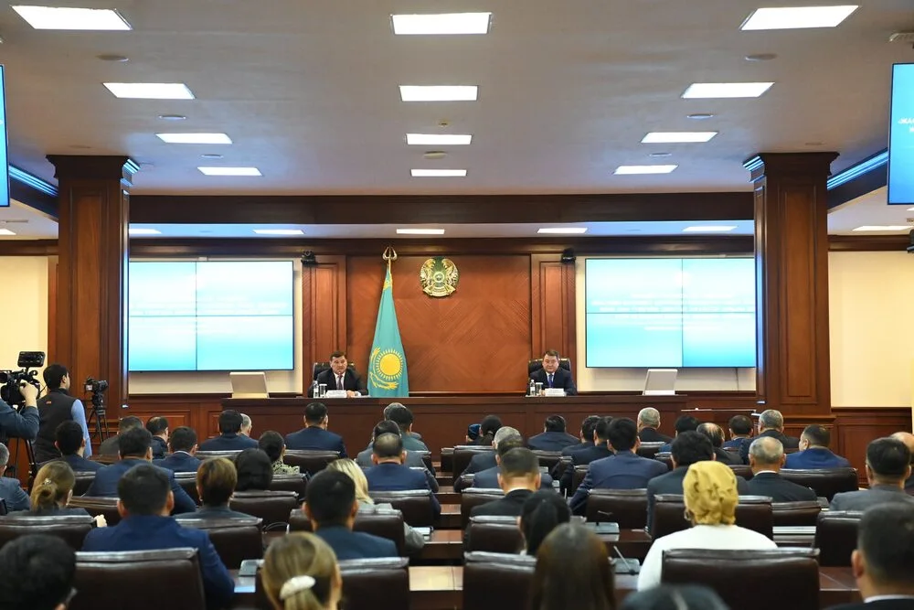 586397004 1142451421409434 78024