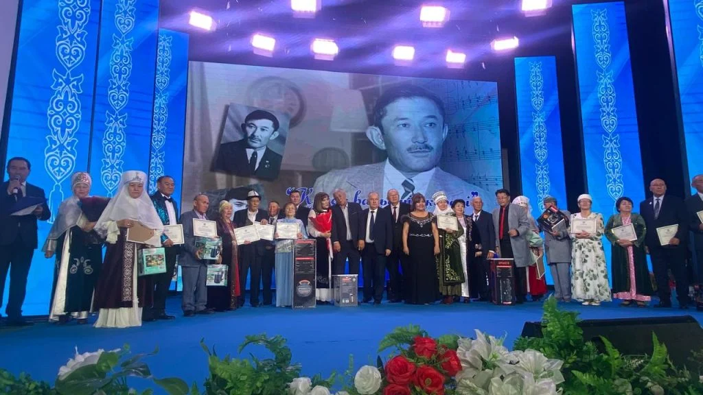 586423554 857732593289103 4627193001148149296 n