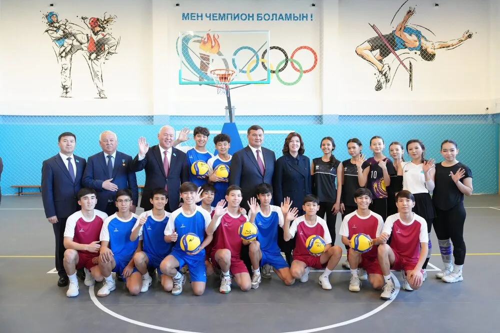 586522052 1145479757773267 67184