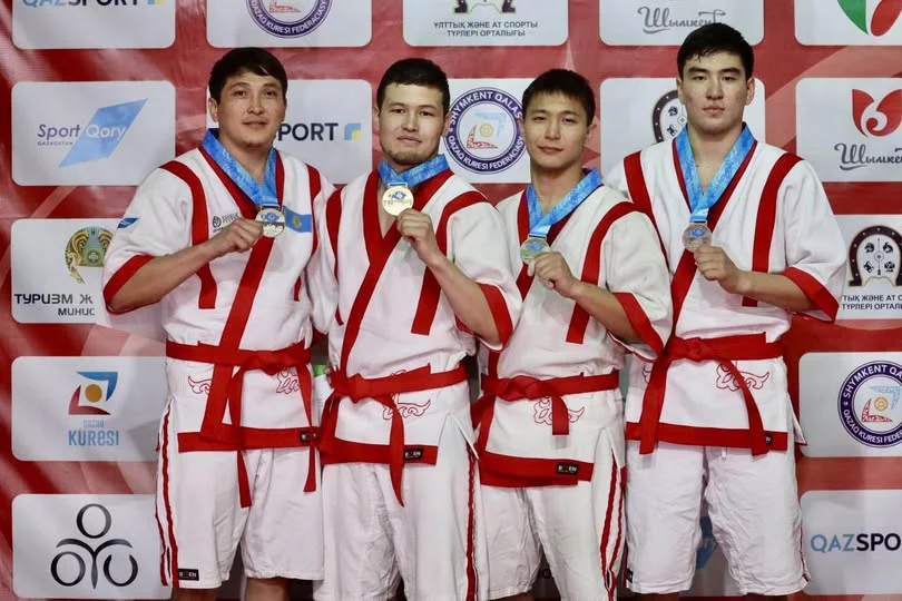 586527442 872220681911818 2144251789868382142 n