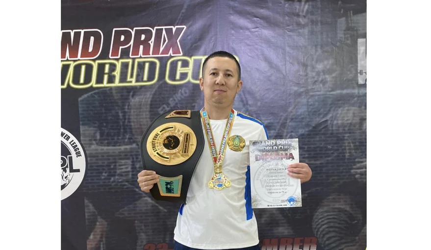 586908724 1968291643728896 4949482225959057881 n