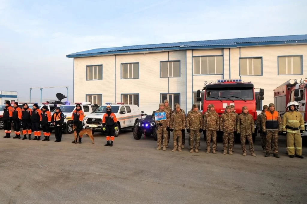 587100256 1964366917454702 4389815660458425323 n