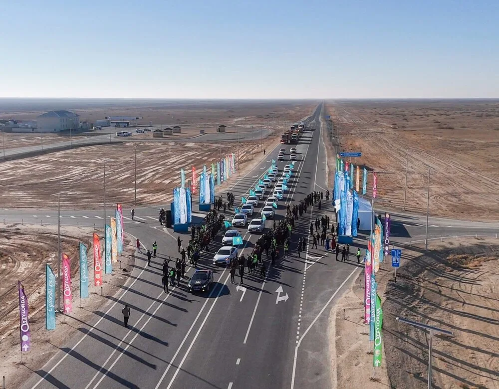 587109890 1146996587621584 63207