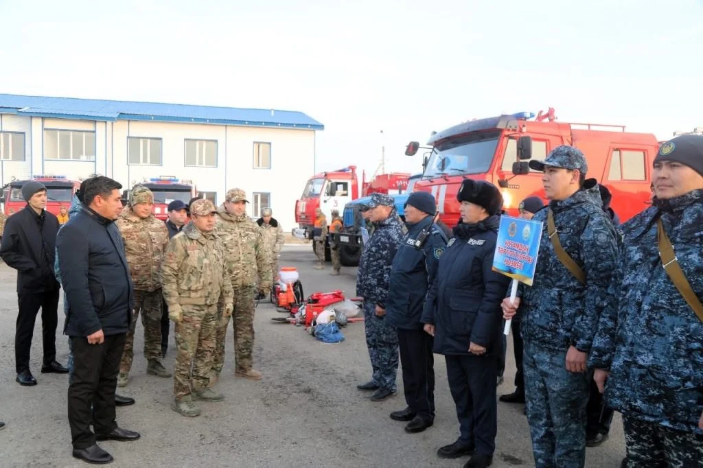 587110339 1964366830788044 2009058882439489033 n