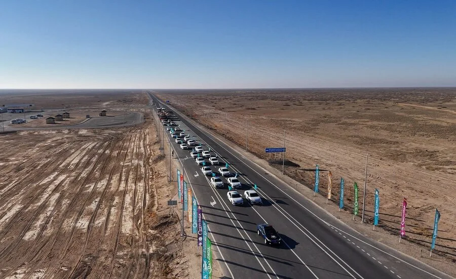 587226817 1146996570954919 18719