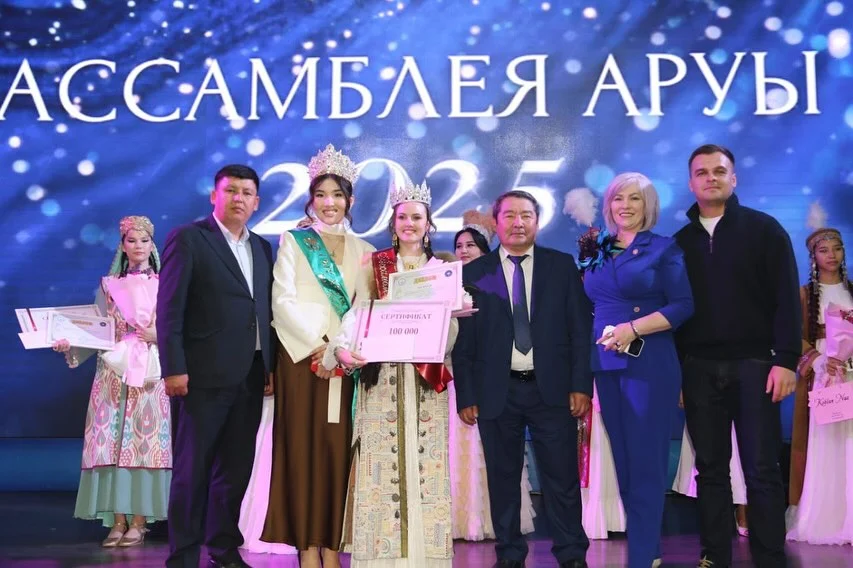 587281328 18099172372741788 466053619004670627 n