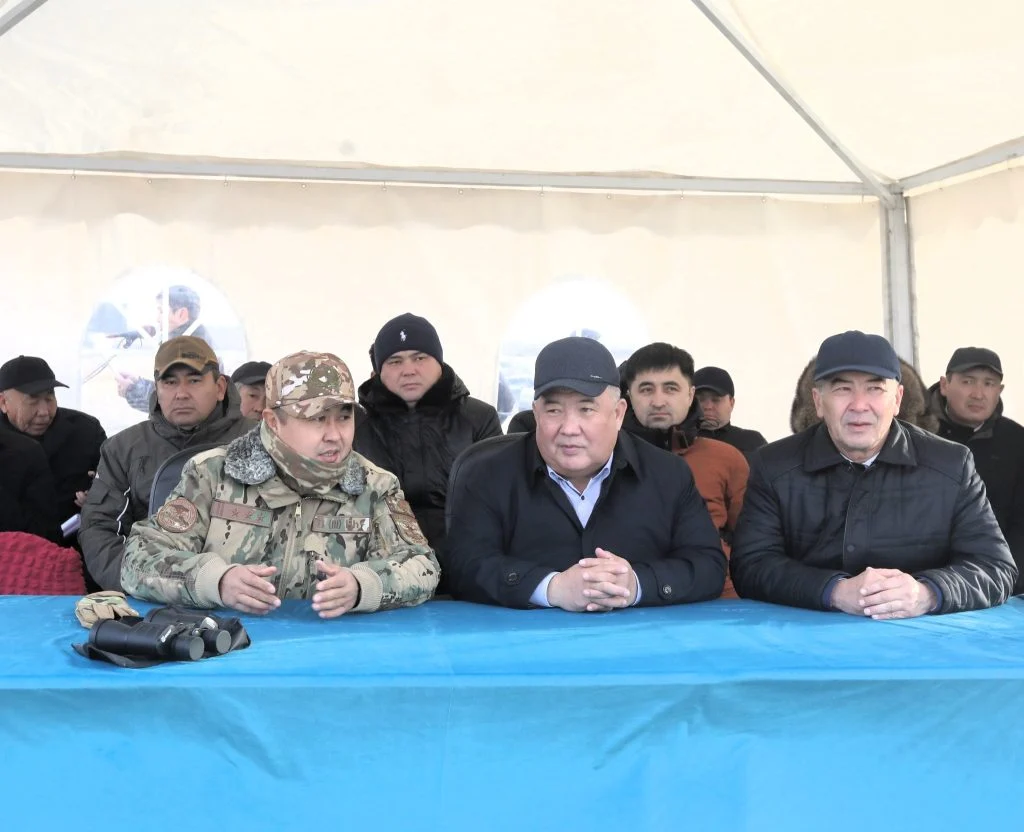 587307180 3103992776476219 3306964529175865317 n