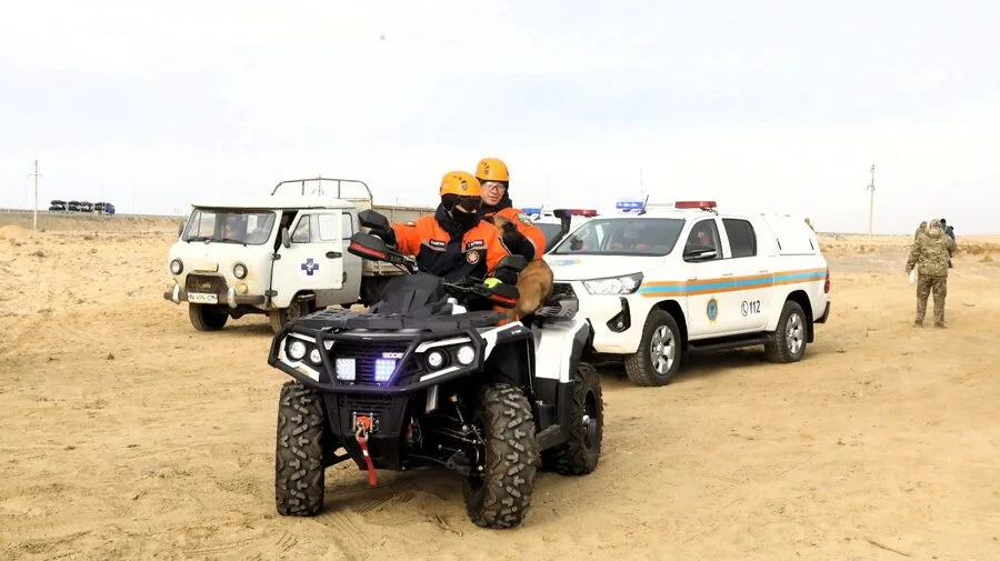 587350460 1965024417388952 44034