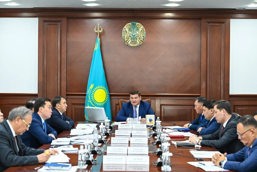 587352035 1146226187698624 24283