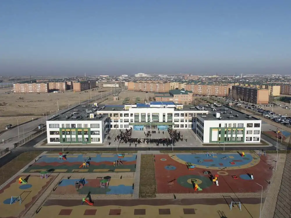 587865381 1145479767773266 83200