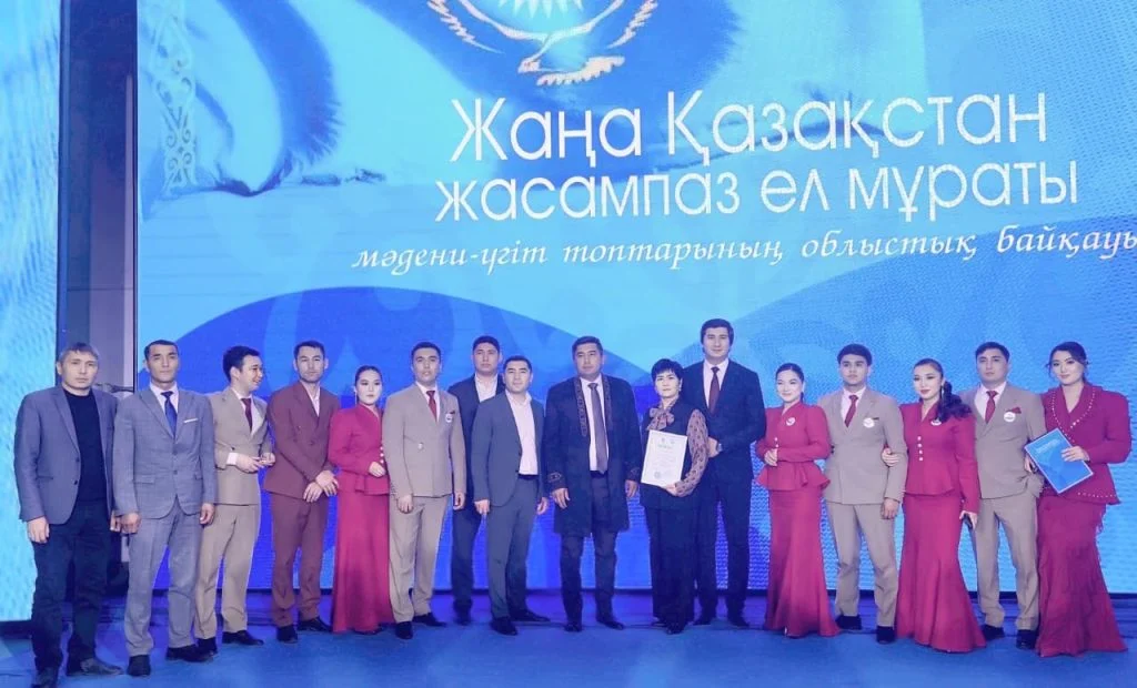 588269635 4310541695940850 5878507811064446189 n