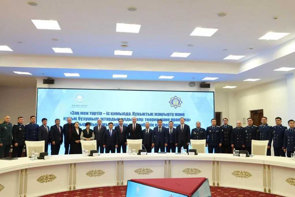 588465635 1969838363574224 914106239415891004 n