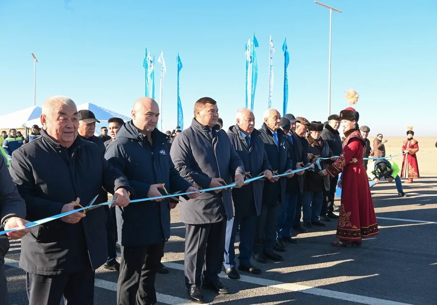 588468321 1146996330954943 75621