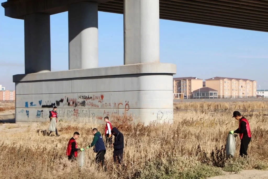 588962064 18337767523224664 2900088180191563072 n