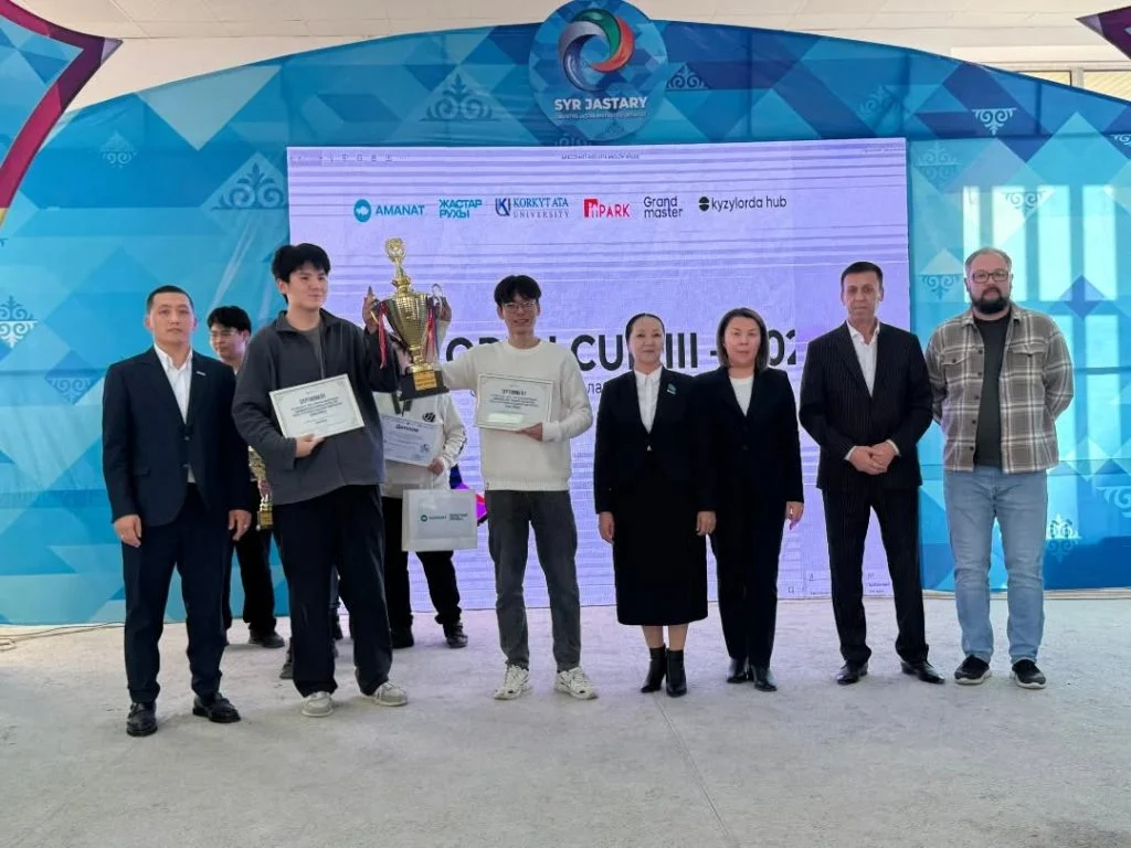 589068335 18338078347224664 7532274210382438462 n