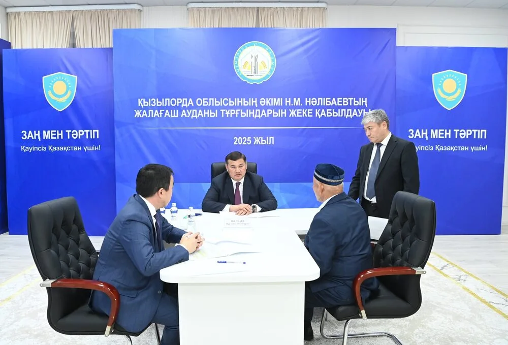 589193022 1145738817747361 52098