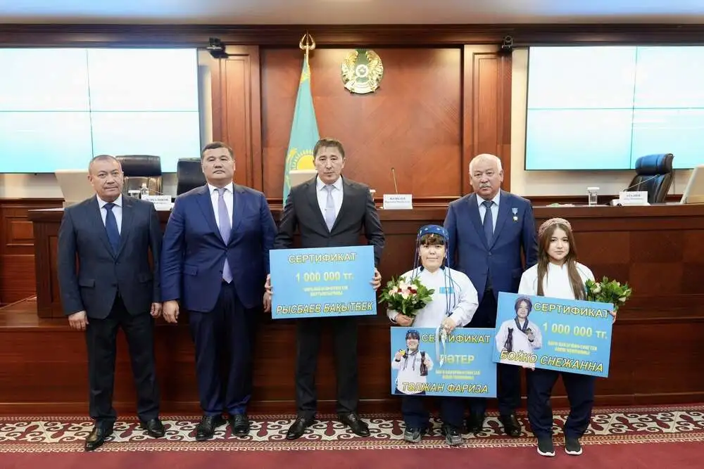 590668111 1147698217551421 72001