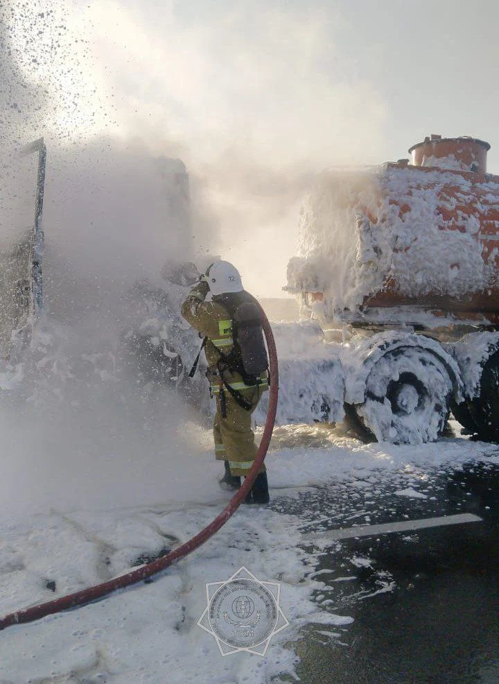 5da25750 9ed9 437f a0bd 8c035836ee9b