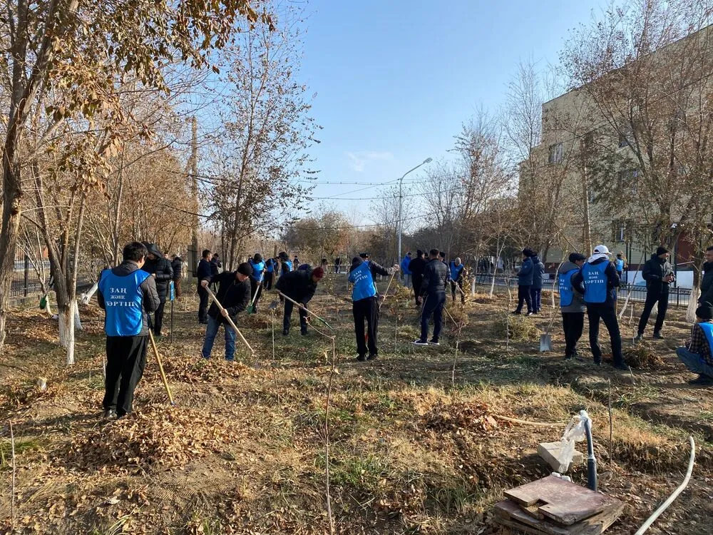 68afe914 02e1 4209 9da8 8d2f1d20