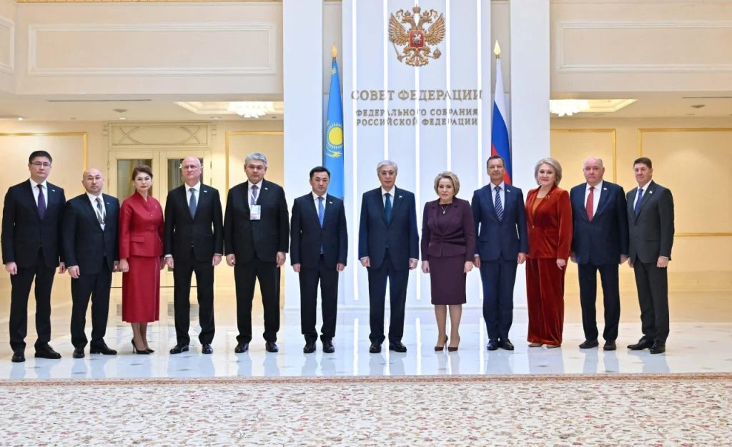 772cf303 8c7d 4741 b8e4 0e698d56d2e9