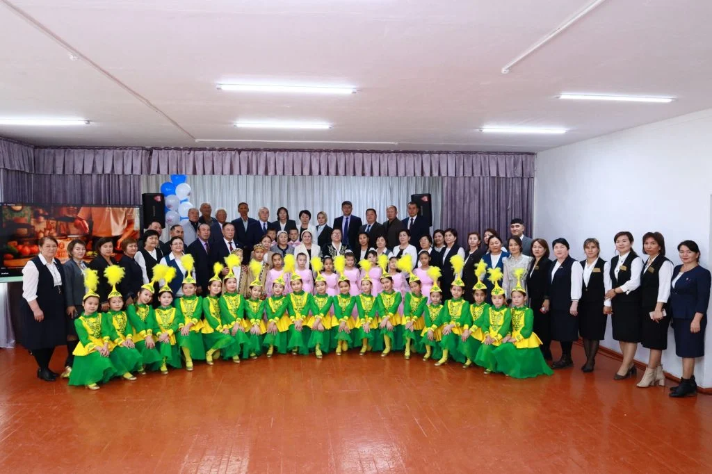 7abedd67 2014 46ac 9d1b 4ff5e30a