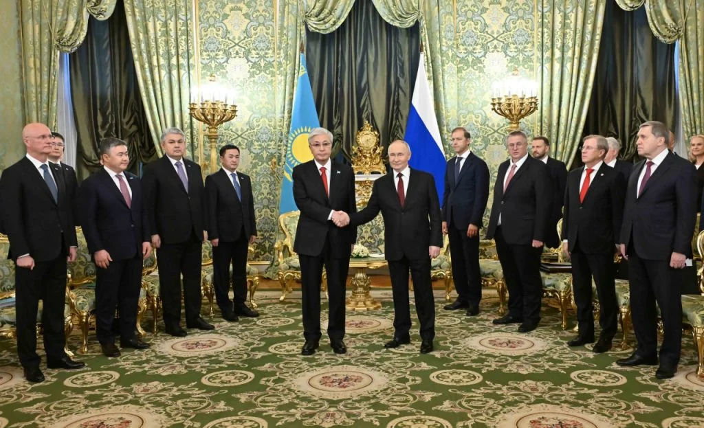 7ca28c29 ddab 4d69 a2ed 00385048cbce