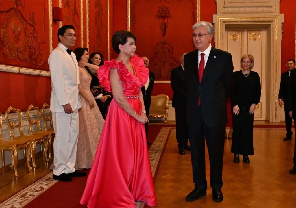 7cd3652e 0257 49c0 9009 64dc454e81c6