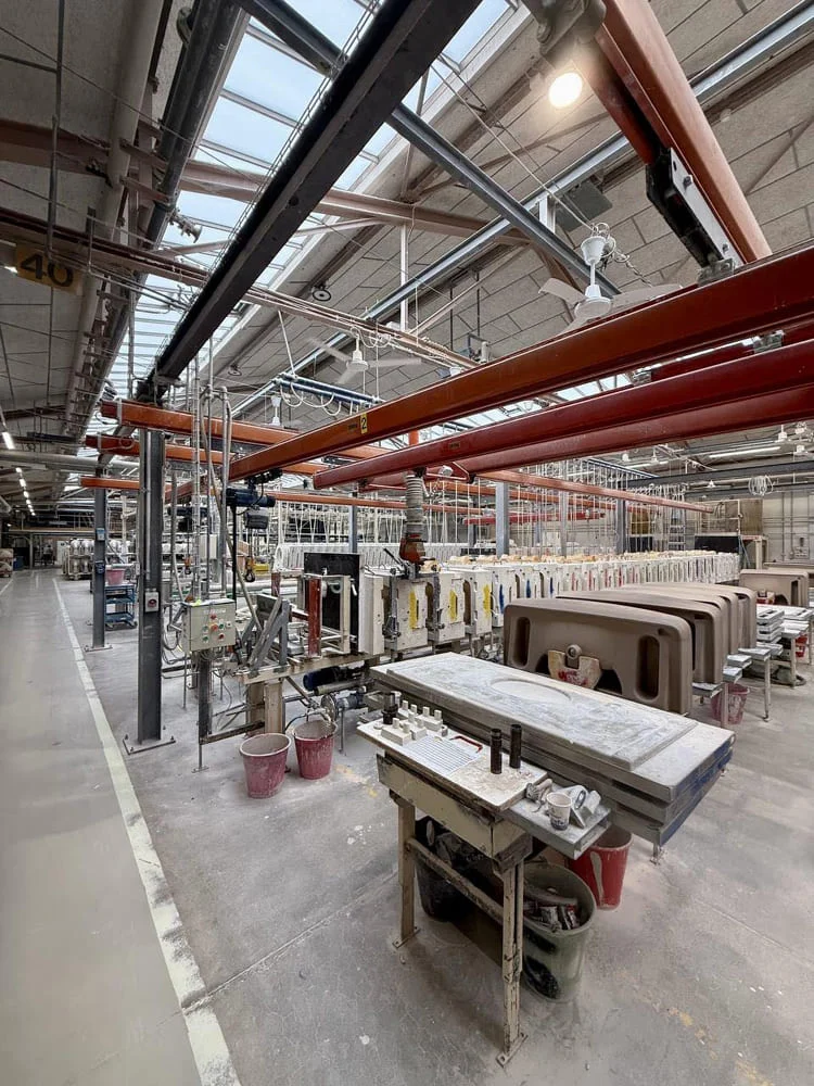 Курс на совместные проекты 3 9 1