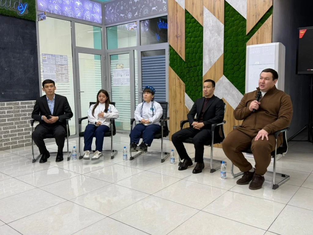 908d706e 949e 4706 b119 1fb548a0463f