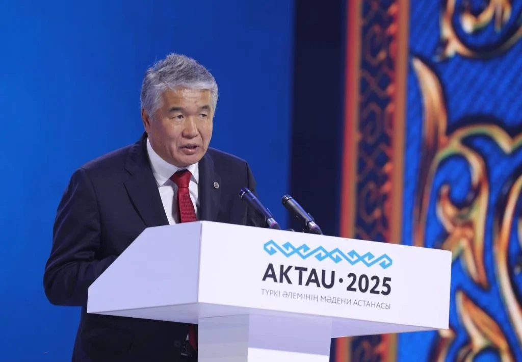 91116704 6b0c 47c2 bbf8 ddfa1cdc2cf0