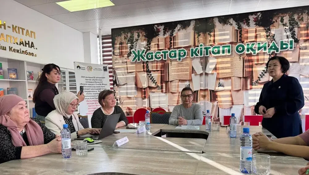 94f7e140 63b2 41b1 8d7d 8ad44e60 e1764072535560