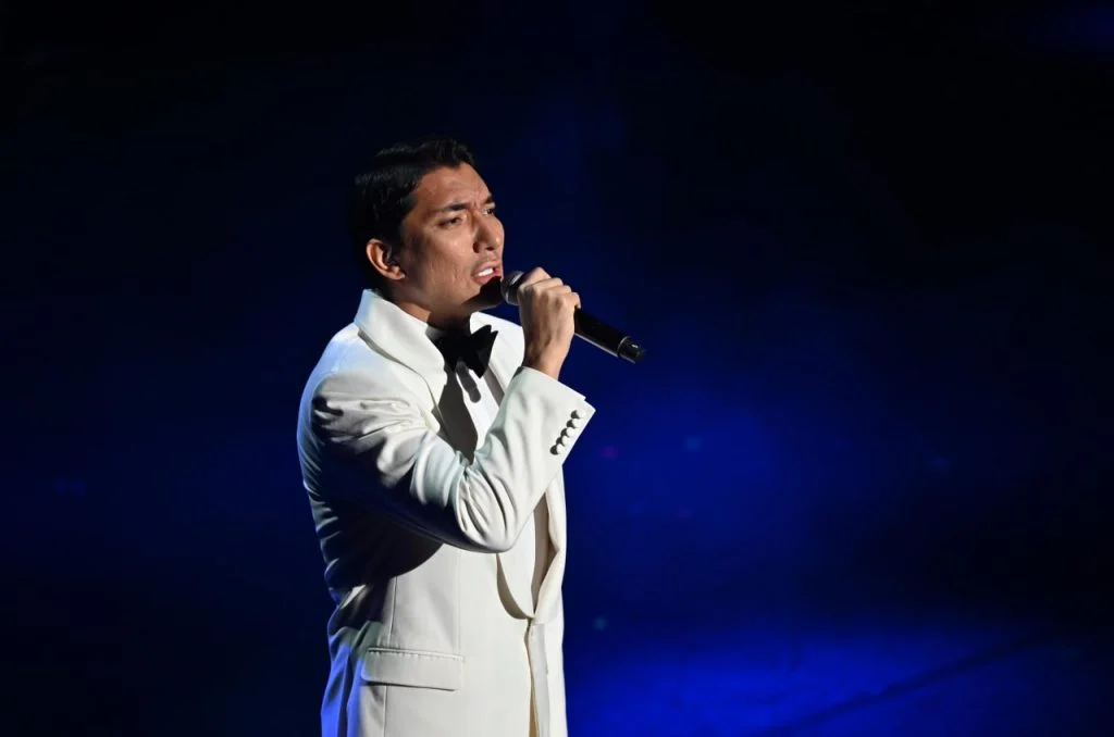 b12556bb ae3a 46d5 bab2 cc1f1e460d5a