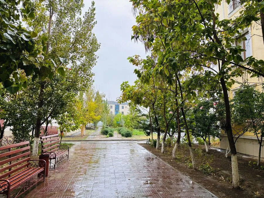 b7bbe066 b54a 43e0 9eca 4da6f479