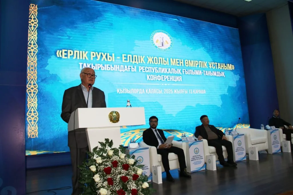 b7fa03f9 f496 4d66 bfb7 4ba91bbeaf00