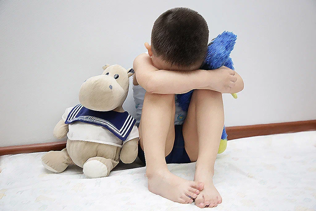 Комиссиями по делам несовершеннолетних рассмотрено свыше 7 тысяч дел с начала года 2 bala 001