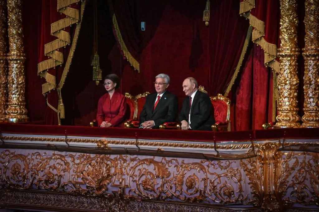 e5719651 a81e 4bca 899e f37d66599e58