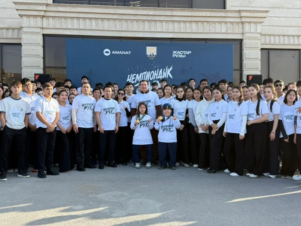 ec4132f8 5359 4bc6 9d35 5f993dd77f29