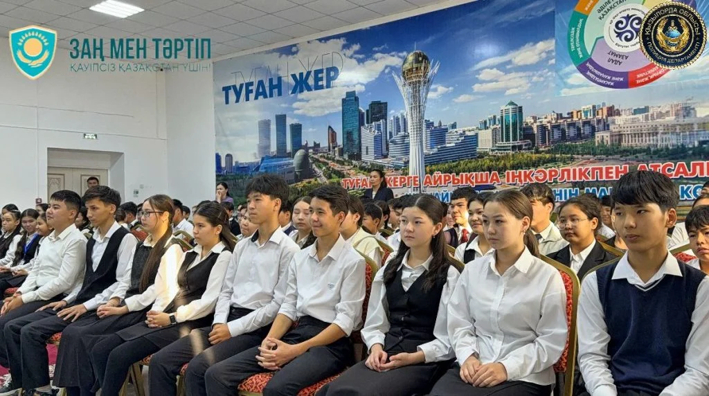 f0260fc1 b36b 4ca1 b6b0 8edf8728d9ab