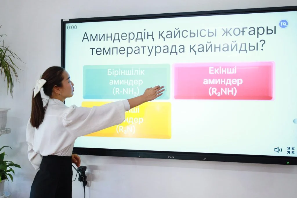 f8d0572e 205d 4cc1 bd6f f4998154add3