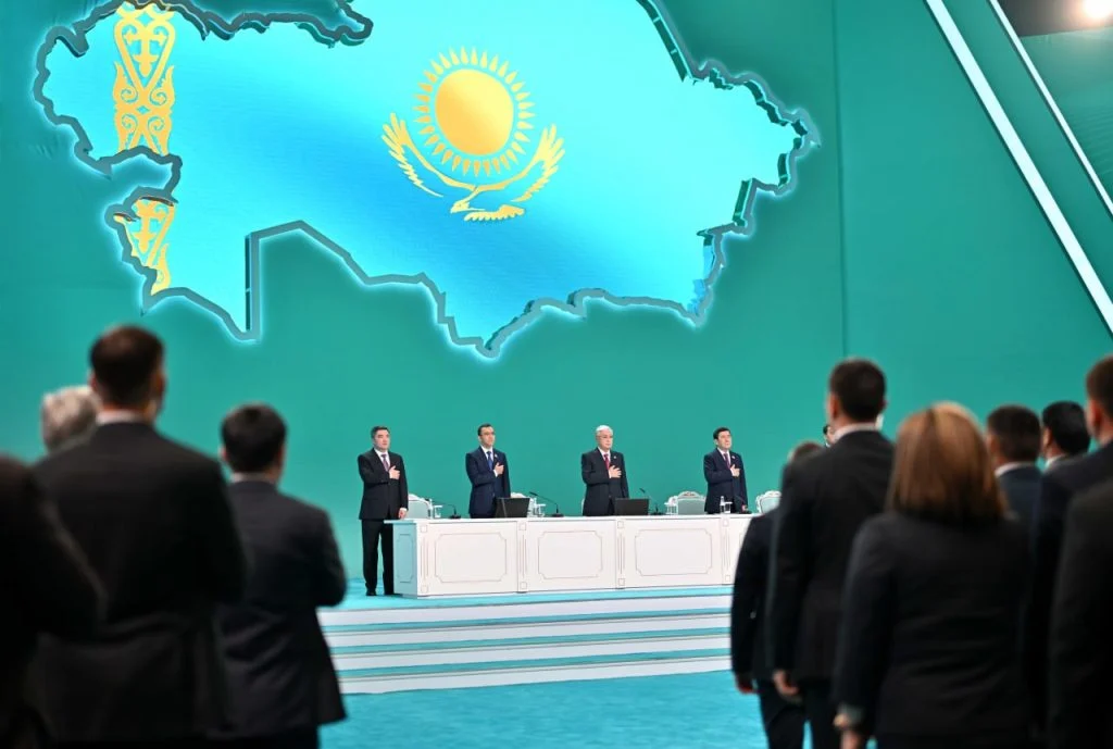 fb7d7230 8a45 468a a57d c94e1964ee03