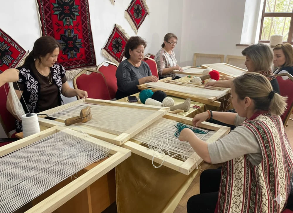 gemini generated image ov36wvov36wvov36