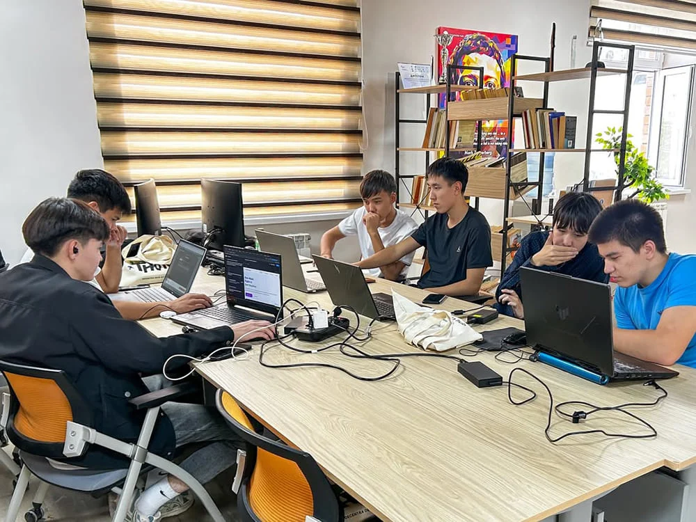 image 20 11 25 03 54 4