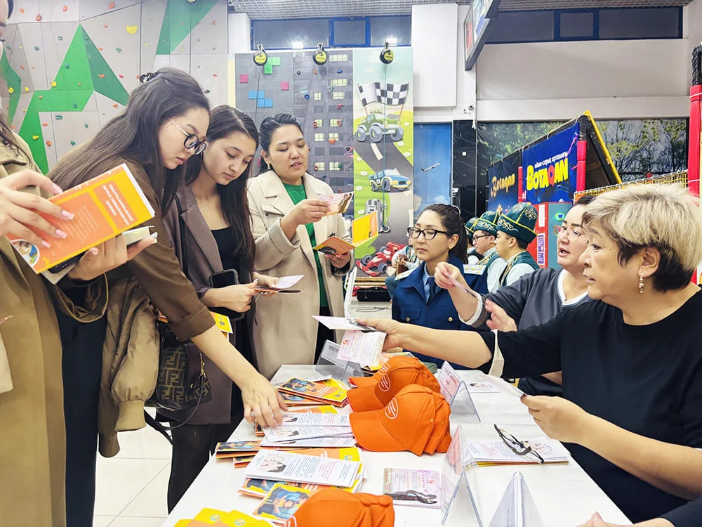 image 26 11 25 02 28 10